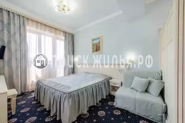 Отель «Дельфин» Отель «Дельфин»