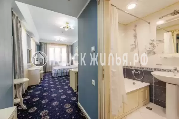 Отель «Дельфин» Отель «Дельфин»