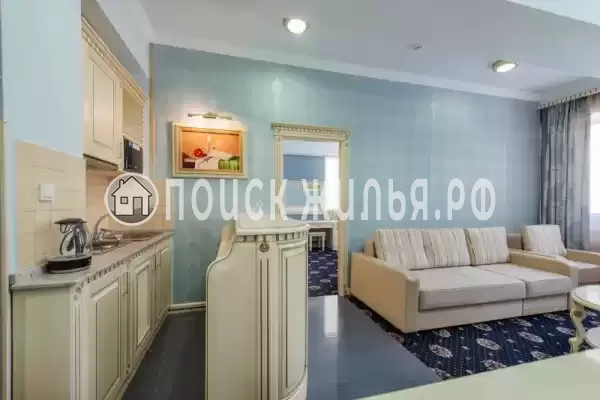 Отель «Дельфин» Отель «Дельфин»