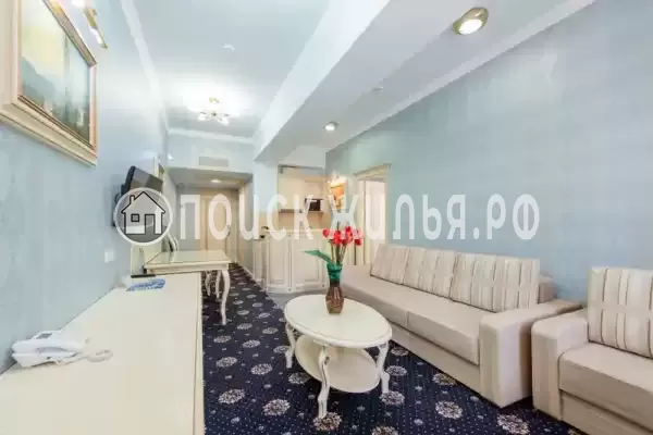 Отель «Дельфин» Отель «Дельфин»