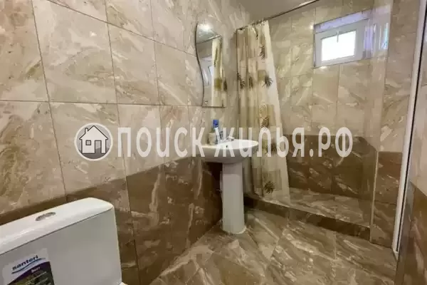 Отель «Берег Ямала»