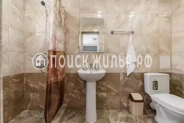 Отель «Берег Ямала»