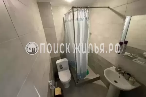 Отель «Берег Ямала»