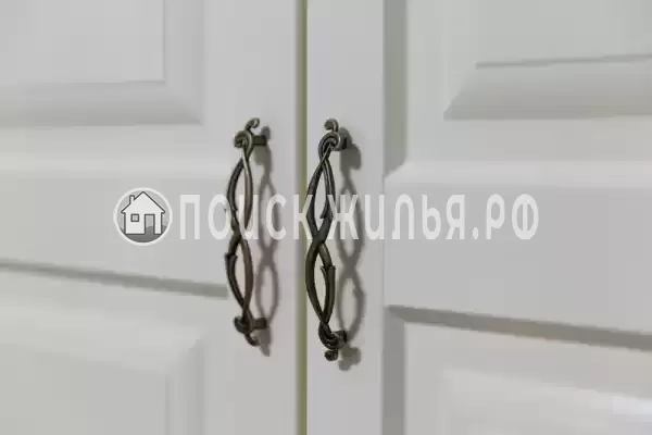 Отель «Берег Ямала»