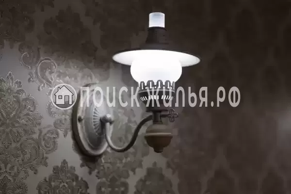 Отель «Берег Ямала»