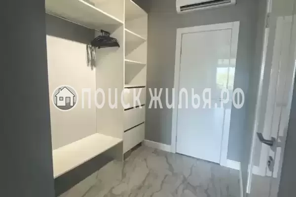 Частный сектор «Домики Теремок»