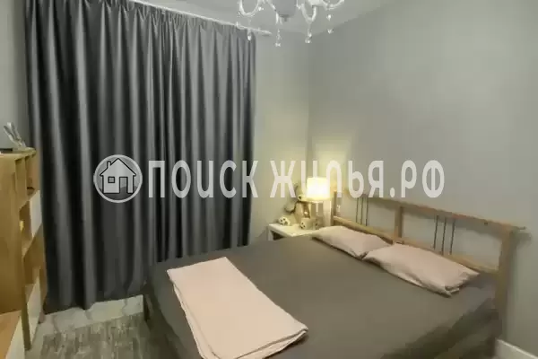 Частный сектор «Домики Теремок»