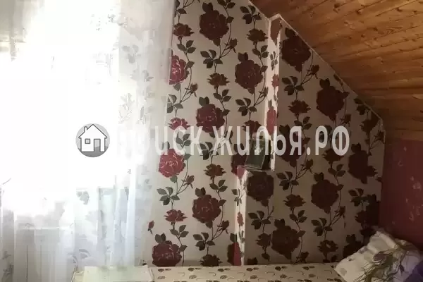 «На Октябрьской» «На Октябрьской»