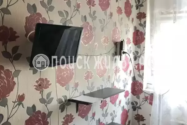 «На Октябрьской» «На Октябрьской»