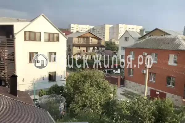 «На Октябрьской» «На Октябрьской»