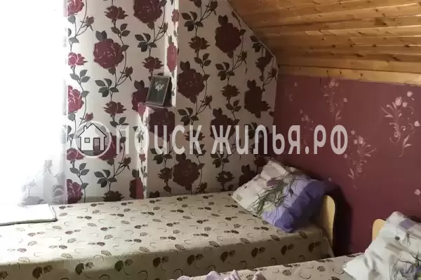 «На Октябрьской» «На Октябрьской»