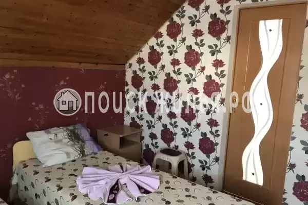 «На Октябрьской» «На Октябрьской»