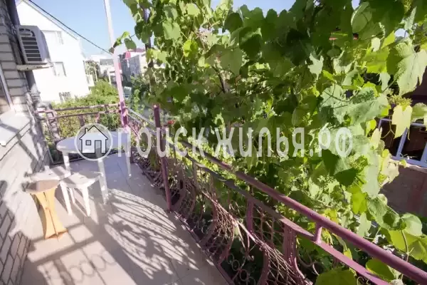 «На Октябрьской» «На Октябрьской»