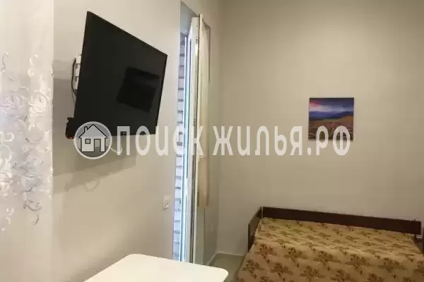 «На Октябрьской» «На Октябрьской»