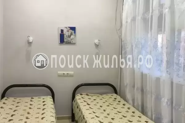 «На Октябрьской» «На Октябрьской»