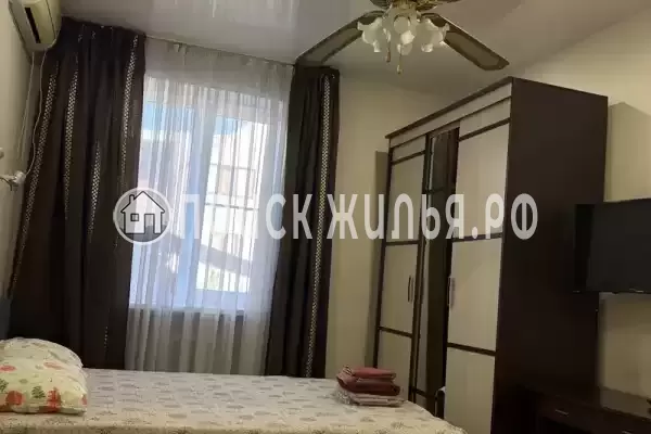 «На Октябрьской» «На Октябрьской»