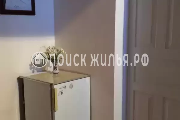 «На Октябрьской» «На Октябрьской»