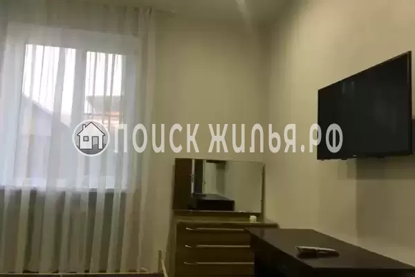 «На Октябрьской» «На Октябрьской»