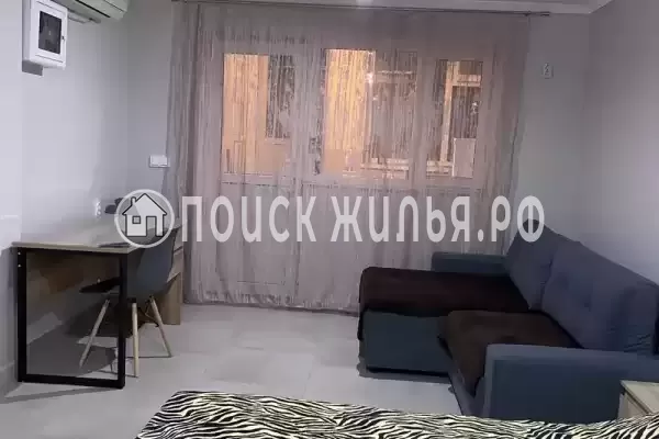 «На Октябрьской» «На Октябрьской»