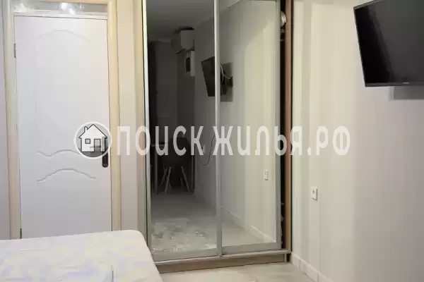 «На Октябрьской» «На Октябрьской»