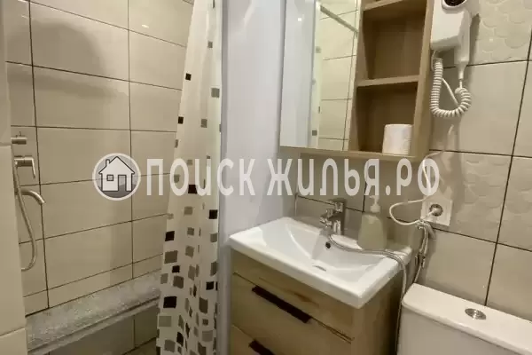 «На Октябрьской» «На Октябрьской»