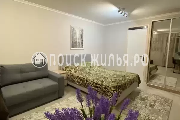 «На Октябрьской» «На Октябрьской»