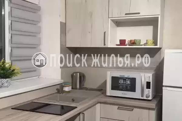 «На Октябрьской» «На Октябрьской»