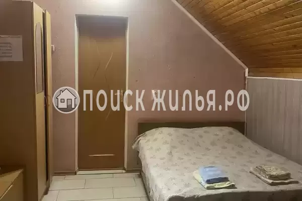 «На Октябрьской» «На Октябрьской»