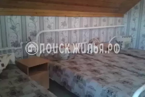 «На Октябрьской» «На Октябрьской»