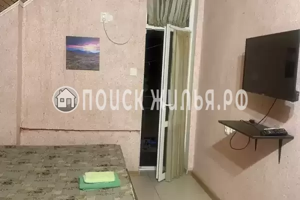 «На Октябрьской» «На Октябрьской»