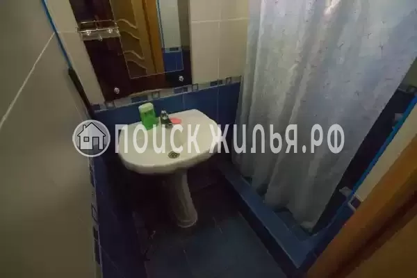 «На Октябрьской» «На Октябрьской»