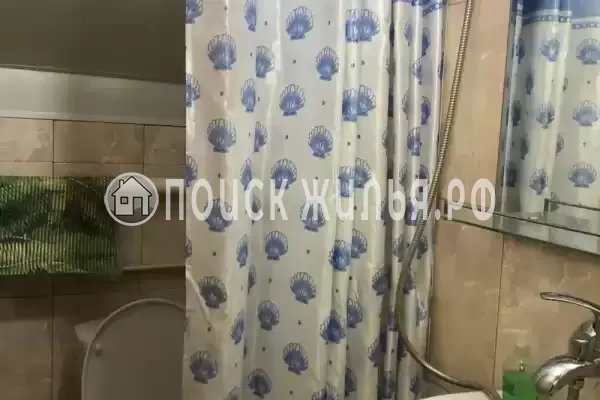 «На Октябрьской» «На Октябрьской»