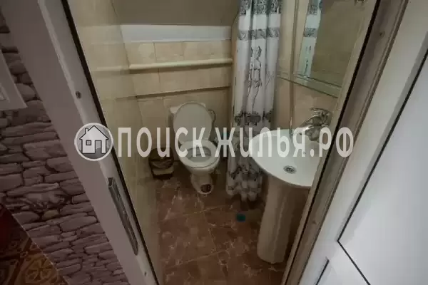 «На Октябрьской» «На Октябрьской»