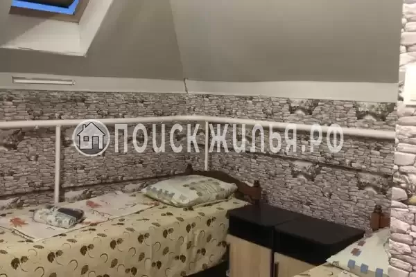 «На Октябрьской» «На Октябрьской»