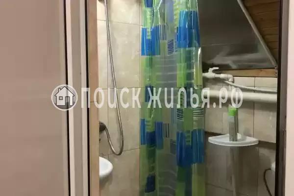 «На Октябрьской» «На Октябрьской»