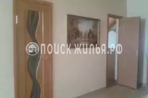 «На Октябрьской» «На Октябрьской»