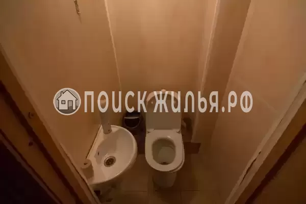 «На Октябрьской» «На Октябрьской»