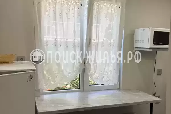 «На Октябрьской» «На Октябрьской»