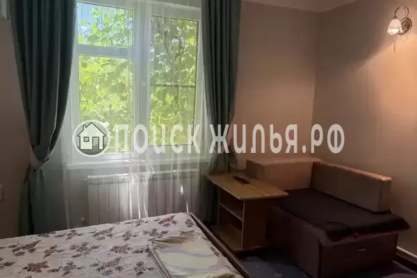 «На Октябрьской» «На Октябрьской»