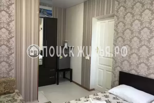 «На Октябрьской» «На Октябрьской»