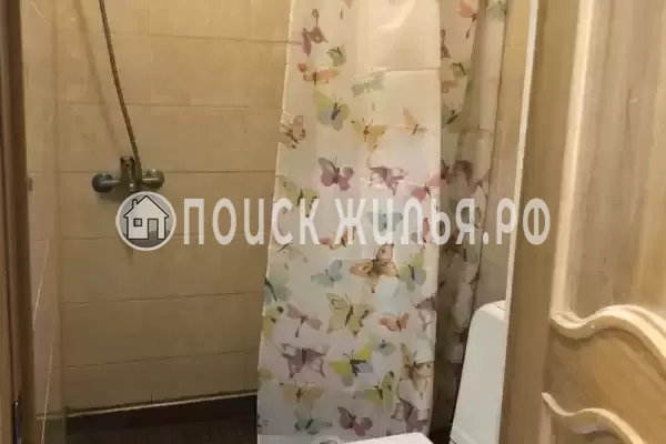 «На Октябрьской» «На Октябрьской»