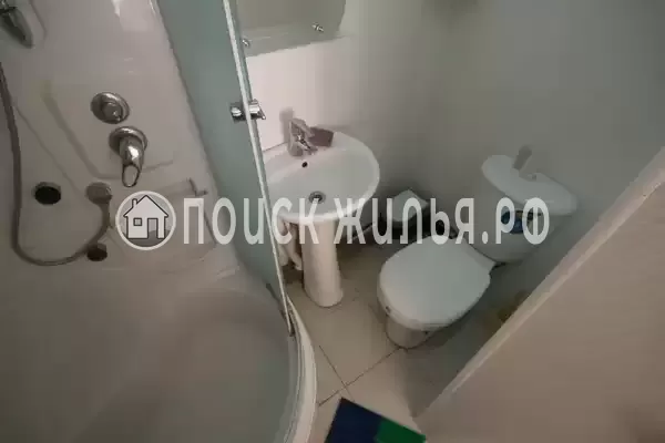 «На Октябрьской» «На Октябрьской»