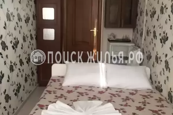 «На Октябрьской» «На Октябрьской»