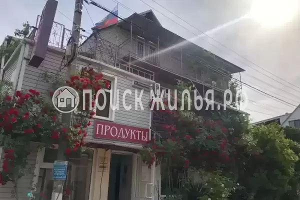 «На Октябрьской» «На Октябрьской»