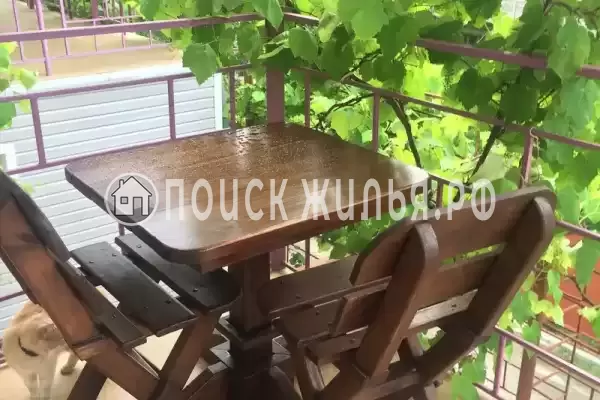 «На Октябрьской» «На Октябрьской»