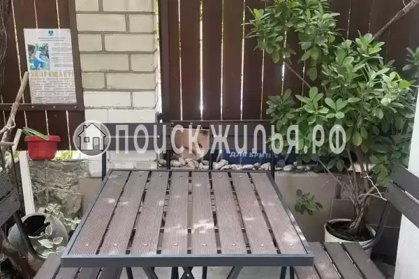 «На Октябрьской» «На Октябрьской»