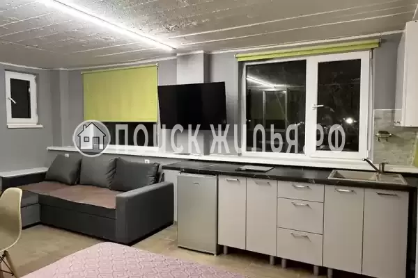 «На Октябрьской» «На Октябрьской»