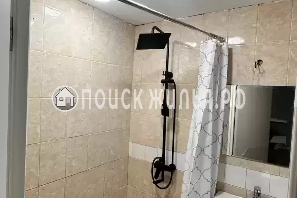 «На Октябрьской» «На Октябрьской»