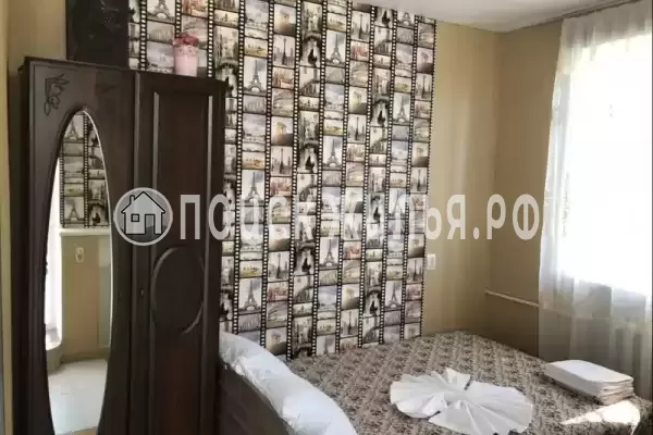 «На Октябрьской» «На Октябрьской»