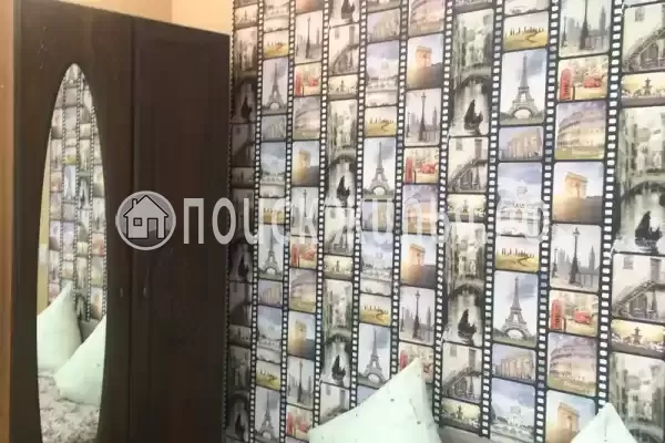 «На Октябрьской» «На Октябрьской»